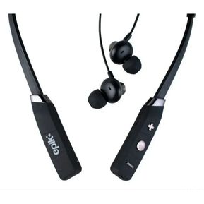Audífonos Bluetooth Headphone Epik Style Cómodos Original