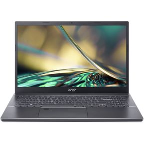 Laptop Acer Aspire 5 A515-57-34BA 15.6" FHD Intel Core i3-12...