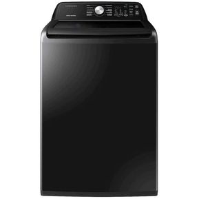 Lavadora Samsung 22 Kilos Digital Inverter Carga Superior WA...