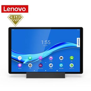 Lenovo Tablet M10 PLUS Octa Core 4G RAM 64G ROM 10.3 inch