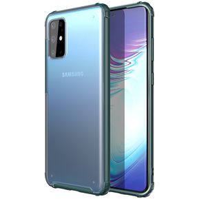 Funda Samsung Galaxy S20 Plus Protector Uso Rudo