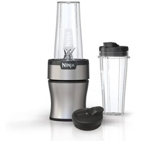 Licuadora Personal Ninja® Nutri-blender  700w