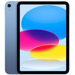iPad Apple 10th generation 2022 A2696 10...
