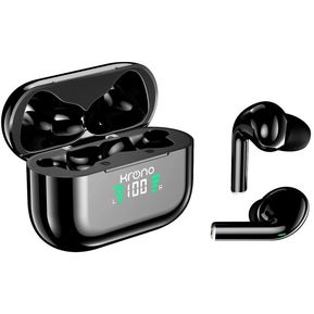 Audifonos Auriculares Bluetooth Inalambricos Earbuds Musica T29 Pro
