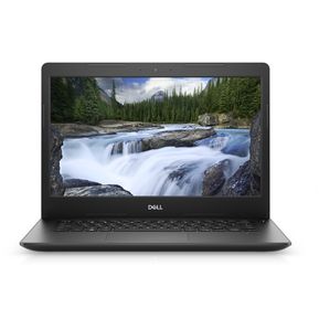 Laptop Dell 3490- 14"- Intel Core i5, 7m...