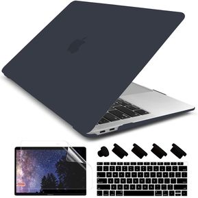 Carcasa + Teclado + Screen MacBook Air 13 2020 M1 A2337 A2179 A1932