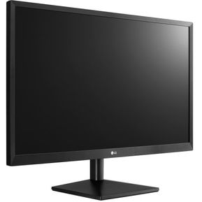 Monitor LG 19,5 pulgadas 1366 x 768