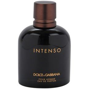 Perfume Hombre Dolce & Gabbana Intenso 125 Ml Men