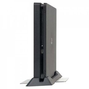 Soporte vertical sólido Hori PS4 Slim PlayStation 4 JTK-4961818027688