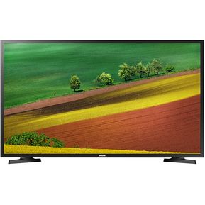 Televisor Samsung 32” Smart TV HD  32t4300 Tdt