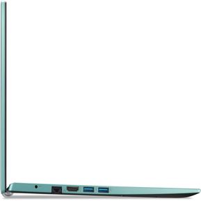Laptop Acer Aspire 3 A315-35-C03L 15.6" FHD Intel Celeron N4...