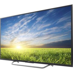 Pantalla XBR-65X750D 65 " LED 4K Ultra HD Smart TV Sony XB...