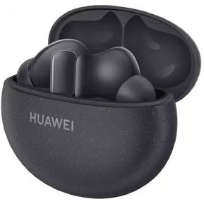 Audífonos Huawei In Ear Freebuds 5i Bluetooth - Negro