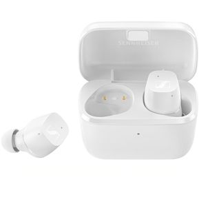 Audífonos earbuds Sennheiser Bluetooth CX True Noise cancelling