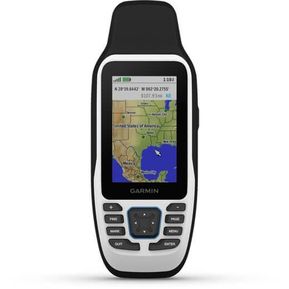 GPS Garmin GPSMAP 79s