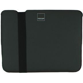 Funda Laptop Acme Made Skinny Sleeve Mac...