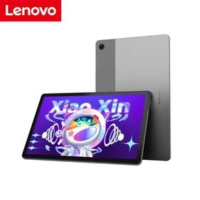 Lenovo Xiaoxin Pad 6GB Ram y 128GB Rom Tablet PC inteligente WIFI