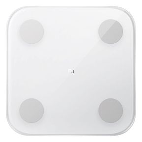 Xiaomi Mi Body Composition Scale 2 Bascula Smart Digital Bluetooth