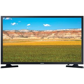 Televisor Samsung 32 Pulgadas HD 32T4300 Smart Tv 2020