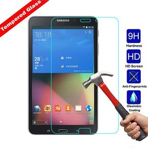 Funda de tableta para Samsung Galaxy Tab Pro de 8,4 pulgadas T320 T321 T325 SM-T320 SM-T321 SM-T325,Funda de cuero con soporte giratorio 360