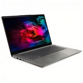 Laptop Lenovo 14" FHD Intel Core i7-1165G7 8GB 512GB Windows...