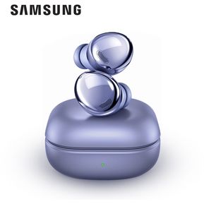 Samsung Galaxy Buds Pro True Wireless Earbuds Reacondicionado-Purple