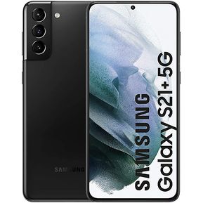 Celular Samsung Galaxy S21 FE 5G 256GB 8 RAM Grafito