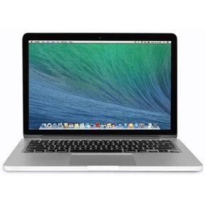 Apple MacBook Pro 13.3" 2013 i5 2.40GHz...