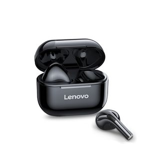 Lenovo LP40 TWS Inalámbrico BT50 Control Tactil Auriculares