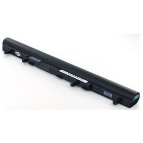Batería Acer Aspire V5-471 / E1-432 / E1-472