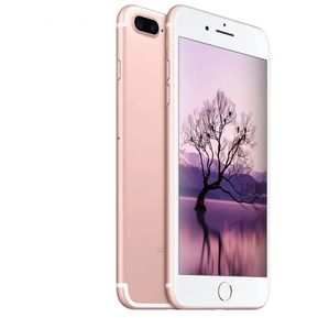 Apple iPhone 7 Plus 32GB-Oro Rosa