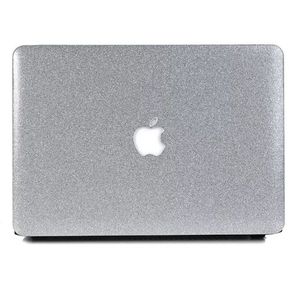 Funda rígida para MacBook Pro 13 con pantalla Retina