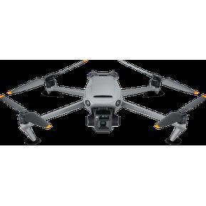 Drone Dji Mavic 3