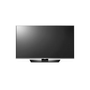 TELEVISION LED LG 65 SMART TV, FULL HD, WEBOS, HDMI, USB, WI...