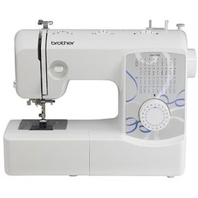 Maquina de coser Brother XM 3700