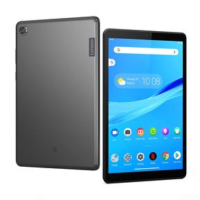 Tablet  Lenovo M8 TAB-8505F 2GB