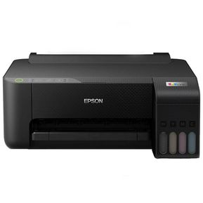 Impresora Epson L1250 Ecotank Tinta Continua WI-FI C11CJ7130...