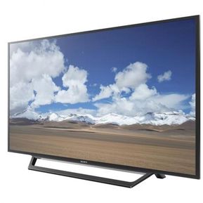 Pantalla Smart TV Sony 32 KDL-32W600D HD