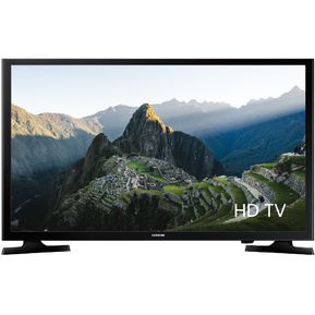 TV SAMSUNG 32 HD UN32T4300AKXZL