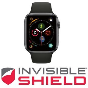 Protección Pantalla Invisible Shield  Apple Watch Series 2 42 mm
