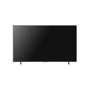 Televisor Smart Tv Tcl Series P635 43p635 Led 4k 43