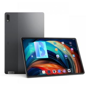 Tableta Lenovo Xiaoxin Pad Pro 12.6 Pantalla 8/256GB - Gris