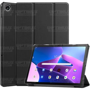 Funda protectora para Tablet Lenovo Tab M10 Plus TB125FU