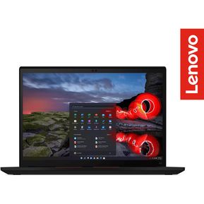 Portátil Lenovo Intel Core i7 16GB 512GB ThinkPad X13 Gen 2
