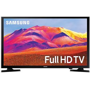 Televisor SAMSUNG 40″ pulgadas 101cm Full HD 40T5290AKXZL