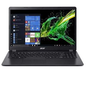 Laptop Acer Aspire 3 A315-56-30C6 15.6" Intel Core i3 Disco...