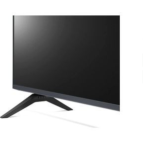 Pantalla Smart TV LG 65 LED 4K 65UQ8000AUB WebOS UHD