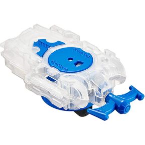 Burst accesorio BB Beyblade B-099 Bey Launcher (L)