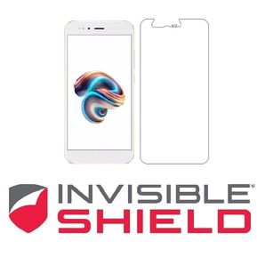 Protección Pantalla Invisible Shield Xiaomi Mi A1 / MI 5x HD