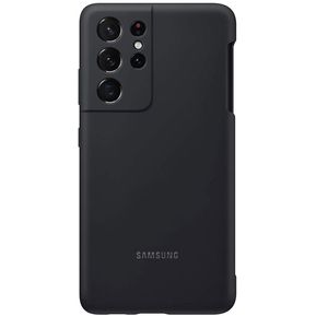 Nuevo para Samsung Galaxy S21 Ultra Styl...